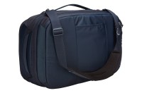 Torba Thule Subterra Carry-On 40L TSD340 (3203444) Mineral + etui na laptopa