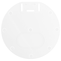 Podstawka wodoodporna Xiaomi Waterproof Mat Mi Robot Vacuum-Mop