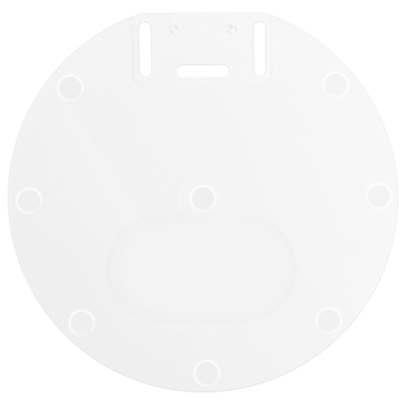 Podstawka wodoodporna Xiaomi Waterproof Mat Mi Robot Vacuum-Mop