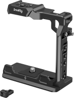 Półklatka SmallRig 3639 dla Sony A7IV A7SIII A7RIV A7RV A1