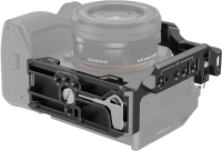 Półklatka SmallRig 3639 dla Sony A7IV A7SIII A7RIV A7RV A1