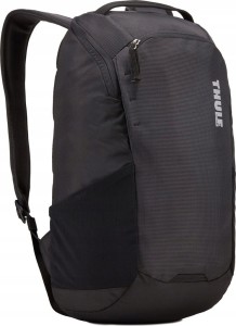 Plecak Thule EnRoute 14L Black TEBP-313 3203586