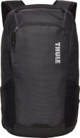 Plecak Thule EnRoute 14L Black TEBP-313 3203586