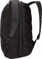 Plecak Thule EnRoute 14L Black TEBP-313 3203586