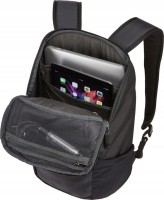 Plecak Thule EnRoute 14L Black TEBP-313 3203586