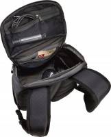 Plecak Thule EnRoute 14L Black TEBP-313 3203586