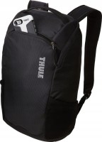 Plecak Thule EnRoute 14L Black TEBP-313 3203586