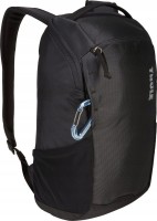 Plecak Thule EnRoute 14L Black TEBP-313 3203586