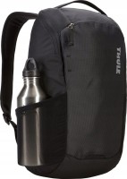 Plecak Thule EnRoute 14L Black TEBP-313 3203586