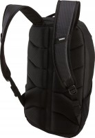 Plecak Thule EnRoute 14L Black TEBP-313 3203586