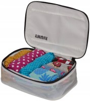 Organizer Thule Compression Packing Cube Small TCPC101 3204606