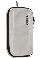 Organizer Thule Compression Packing Cube Small TCPC101 3204606