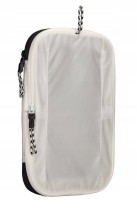 Organizer Thule Compression Packing Cube Small TCPC101 3204606