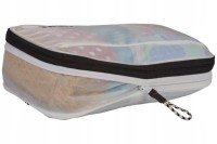 Organizer Thule Compression Packing Cube Small TCPC101 3204606