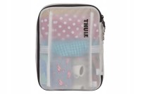 Organizer Thule Compression Packing Cube Small TCPC101 3204606