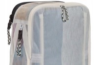 Organizer Thule Compression Packing Cube Small TCPC101 3204606