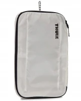 Organizer Thule Compression Packing Cube Large TCPC102 3204607