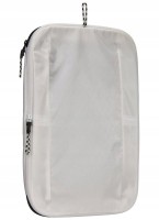 Organizer Thule Compression Packing Cube Large TCPC102 3204607