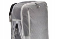 Organizer Thule Compression Packing Cube Large TCPC102 3204607