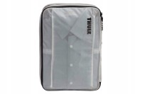 Organizer Thule Compression Packing Cube Large TCPC102 3204607