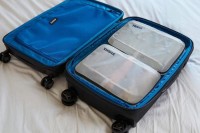 Organizer Thule Compression Packing Cube Large TCPC102 3204607