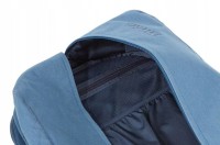 Plecak Thule Vea 21L TVIP-116 3203510