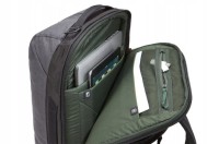 Plecak Thule Vea 21L TVIP-116 3203510