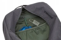 Plecak Thule Vea 21L TVIP-116 3203510