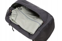 Plecak Thule Vea 21L TVIP-116 3203510