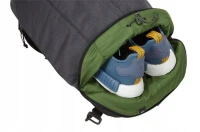 Plecak Thule Vea 21L TVIP-116 3203510