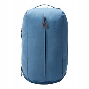 Plecak Thule Vea 21L TVIP-116 3203510