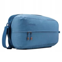 Plecak Thule Vea 21L TVIP-116 3203510