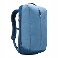 Plecak Thule Vea 21L TVIP-116 3203510