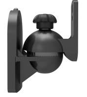 4x uchwyt do głośnika PureMounts PM-SOUND-040