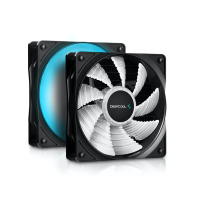 Chłodzenie wodne DeepCool GAMMAXX L240 V2