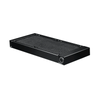 Chłodzenie wodne DeepCool GAMMAXX L240 V2