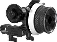 Mini follow focus SmallRig 3010 