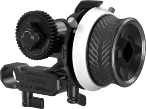 Mini follow focus SmallRig 3010 