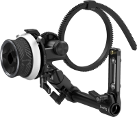 Mini follow focus SmallRig 3010 