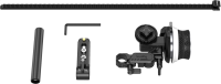 Mini follow focus SmallRig 3010 