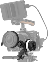 Mini follow focus SmallRig 3010 