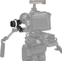 Mini follow focus SmallRig 3010 