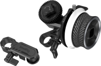 Mini follow focus SmallRig 3010 