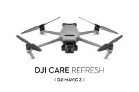 DJI Care Refresh DJI Mavic 3 - kod elektroniczny
