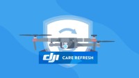 DJI Care Refresh DJI Mavic 3 (dwuletni plan) - kod elektroniczny