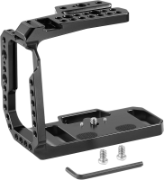 Półklatka SmallRig 2254 dla BMDPCC 4K i 6K 