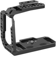 Półklatka SmallRig 2254 dla BMDPCC 4K i 6K 
