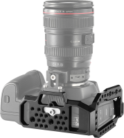 Półklatka SmallRig 2254 dla BMDPCC 4K i 6K 