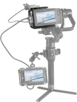 Półklatka SmallRig 2254 dla BMDPCC 4K i 6K 