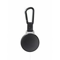 Metalowy uchwyt do magentyczych dekielków Sigma CH-11 - Magnetic Lens Cap